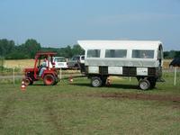 [ Bild bild0025_200x150.jpg ]