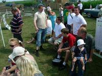 [ Bild bild0026_200x150.jpg ]