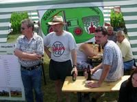 [ Bild bild0027_200x150.jpg ]