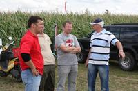 [ Bild img_2647_200x133.jpg ]