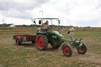 [ Bild img_2656_200x133.jpg ]