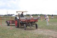 [ Bild img_2657_200x133.jpg ]