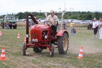 [ Bild img_2661_200x133.jpg ]