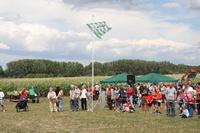 [ Bild img_2664_200x133.jpg ]