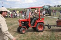 [ Bild img_2669_200x133.jpg ]