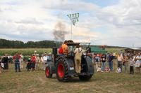[ Bild img_2671_200x133.jpg ]