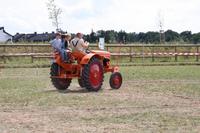 [ Bild img_2682_200x133.jpg ]
