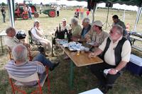 [ Bild img_2692_200x133.jpg ]
