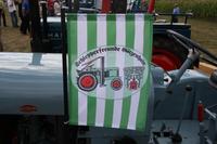 [ Bild img_2697_200x133.jpg ]