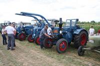 [ Bild img_2699_200x133.jpg ]