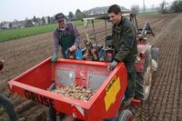[ Bild img_4842_200x133.jpg ]