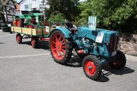 [ Bild img_5299_200x133.jpg ]