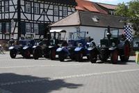 [ Bild img_5301_200x133.jpg ]