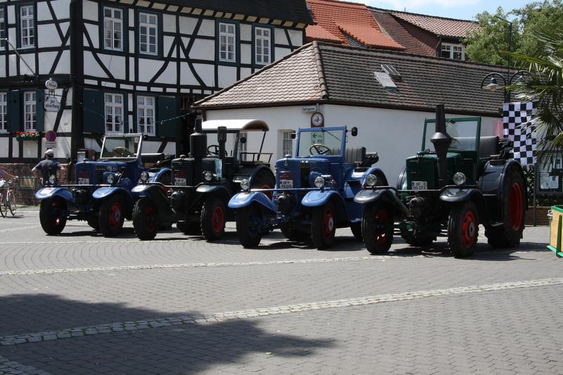 [ Bild img_5301_800x533.jpg /  ]