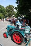 [ Bild img_5303_100x150.jpg ]