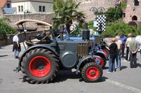 [ Bild img_5305_200x133.jpg ]