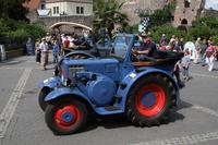 [ Bild img_5308_200x133.jpg ]