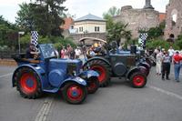 [ Bild img_5310_200x133.jpg ]