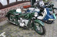 [ Bild img_5313_200x133.jpg ]