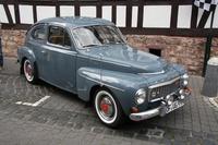 [ Bild img_5314_200x133.jpg ]