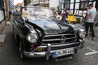 [ Bild img_5315_200x133.jpg ]