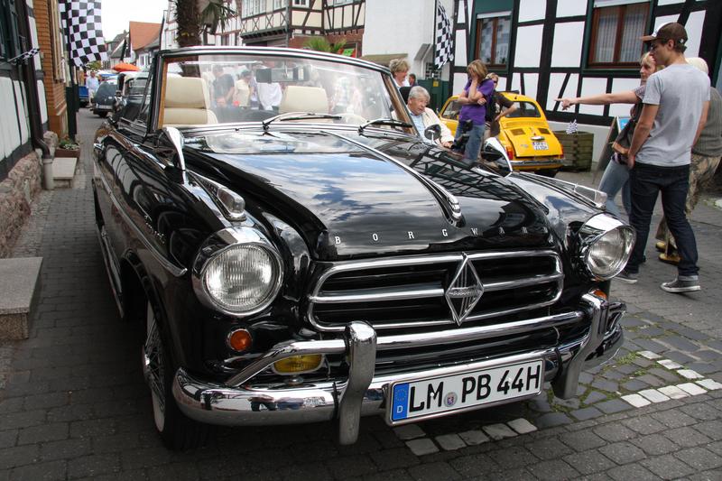 [ Bild img_5315_800x533.jpg /  ]