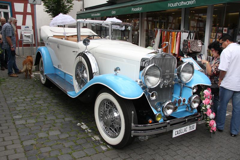 [ Bild img_5318_800x533.jpg /  ]