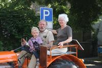 [ Bild img_5320_200x133.jpg ]