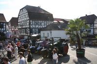 [ Bild img_5326_200x133.jpg ]