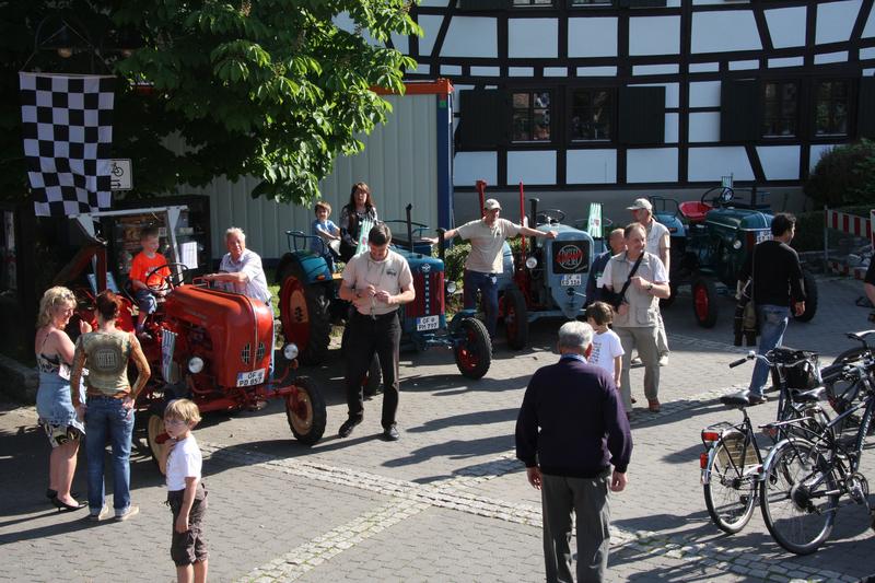 [ Bild img_5328_800x533.jpg /  ]
