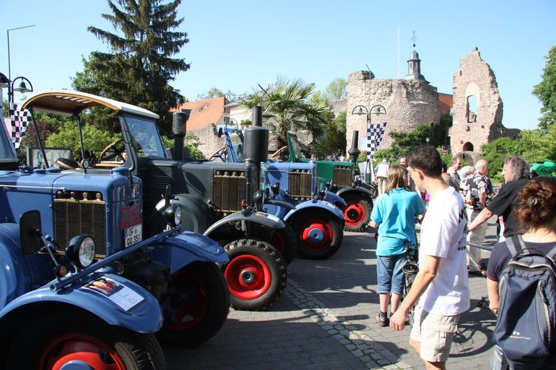 [ Bild img_5333_800x533.jpg /  ]