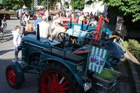 [ Bild img_5334_200x133.jpg ]