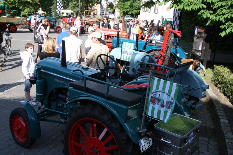 [ Bild img_5334_800x533.jpg /  ]