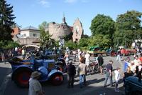 [ Bild img_5336_200x133.jpg ]