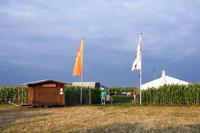 [ Bild img_5115_200x133.jpg ]