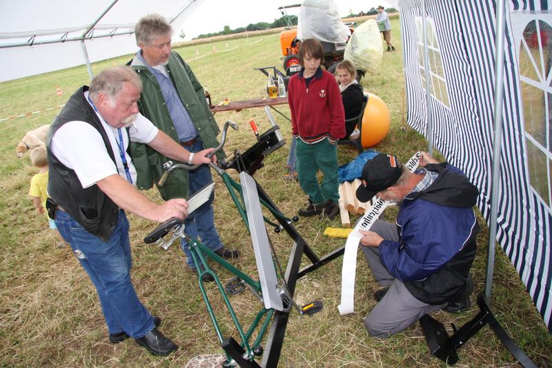 [ Bild img_6110_800x534.jpg /  ]