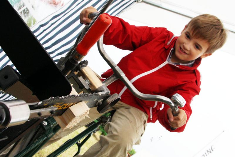 [ Bild img_6113_800x534.jpg /  ]