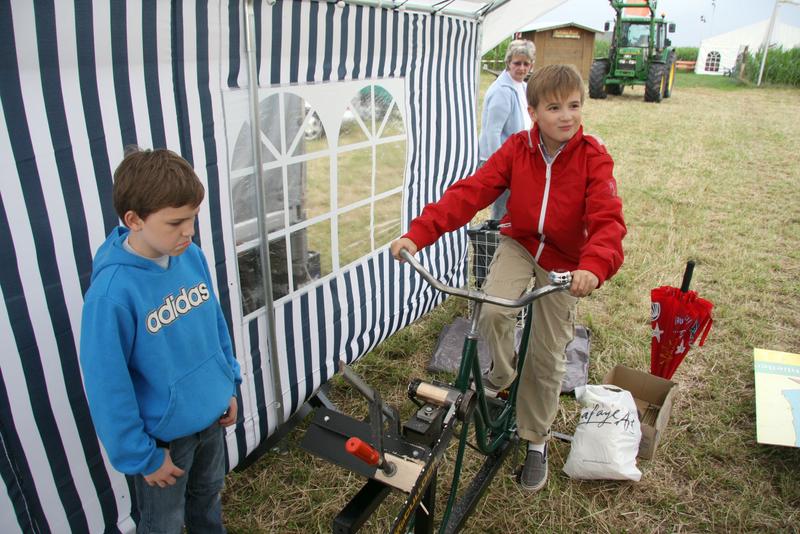 [ Bild img_6114_800x534.jpg /  ]