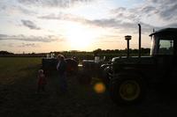 [ Bild img_6116_200x133.jpg ]