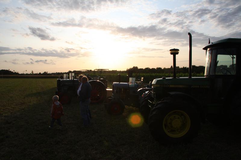 [ Bild img_6116_800x533.jpg /  ]