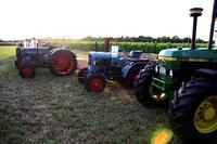 [ Bild img_6118_200x133.jpg ]