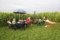 [ Bild img_6125_200x133.jpg ]