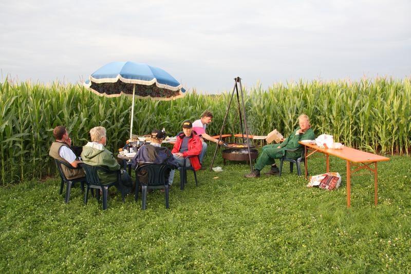 [ Bild img_6125_800x533.jpg /  ]