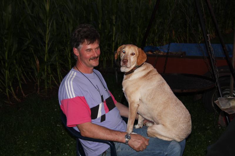 [ Bild img_6127_800x534.jpg /  ]