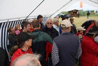 [ Bild img_6128_200x133.jpg ]