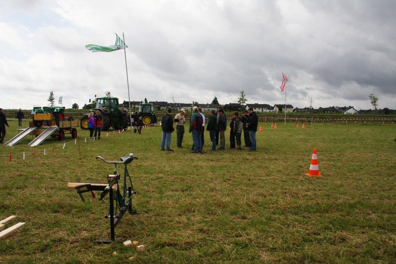 [ Bild img_6129_800x534.jpg /  ]