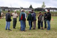 [ Bild img_6130_200x133.jpg ]