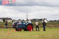 [ Bild img_6131_200x133.jpg ]