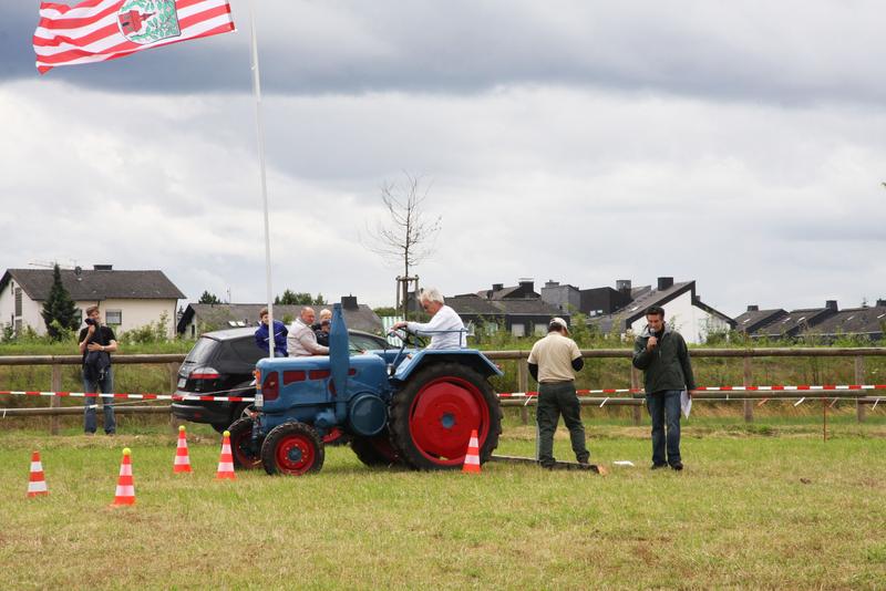 [ Bild img_6131_800x534.jpg /  ]