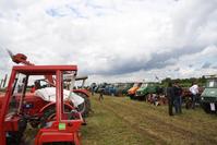 [ Bild img_6134_200x133.jpg ]